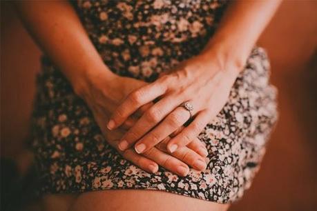 La boda de Marta y Jerome