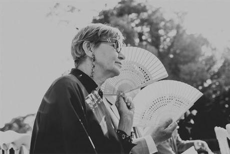 La boda de Marta y Jerome