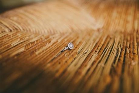 La boda de Marta y Jerome