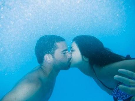 La boda de Marta y Jerome