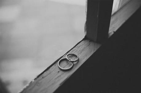 La boda de Marta y Jerome