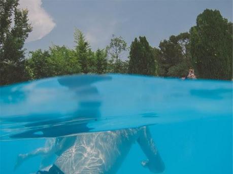 La boda de Marta y Jerome