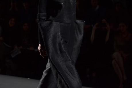 MBFW Madrid Fall/Winter 2014-2015 - I MBFW Madrid Fall/Winter 2014-2015 - I