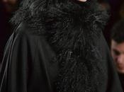 MBFW Madrid Fall/Winter 2014-2015