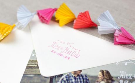 Invitaciones de Boda Project Party Studio Invitaciones de Boda Project Party Studio