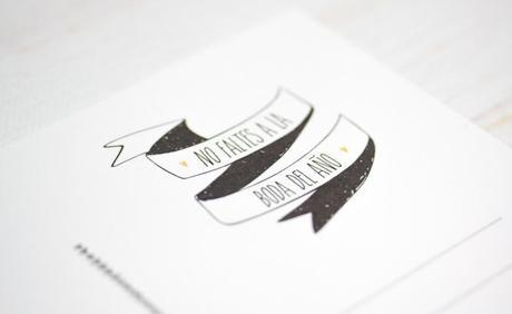 Invitaciones de Boda Project Party Studio Invitaciones de Boda Project Party Studio