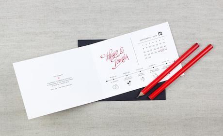 Invitaciones de Boda Project Party Studio Invitaciones de boda Project Party Studio