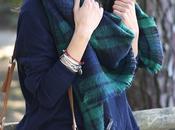 Almost Everything Blue