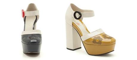 orla-kiely-mary-kane-clarks