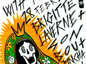 Casi, casi estamos ahí, menos semanitas Hits With...