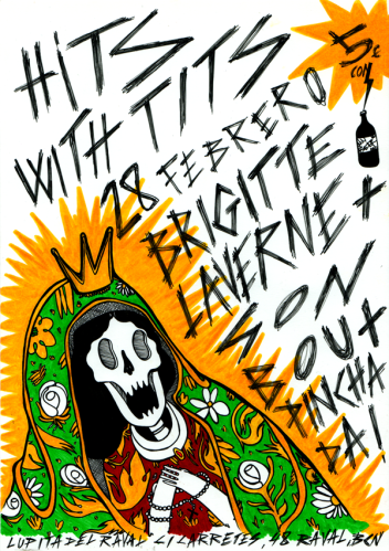 1621836_268992439930277_1853694000_n