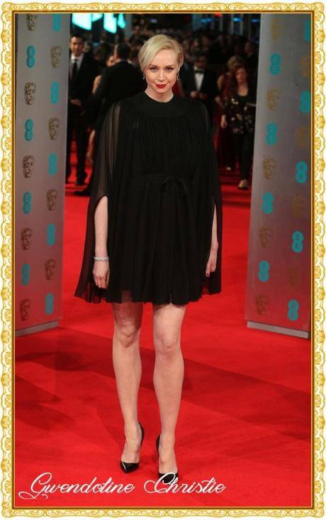 bafta-2014-alfombra-roja-5