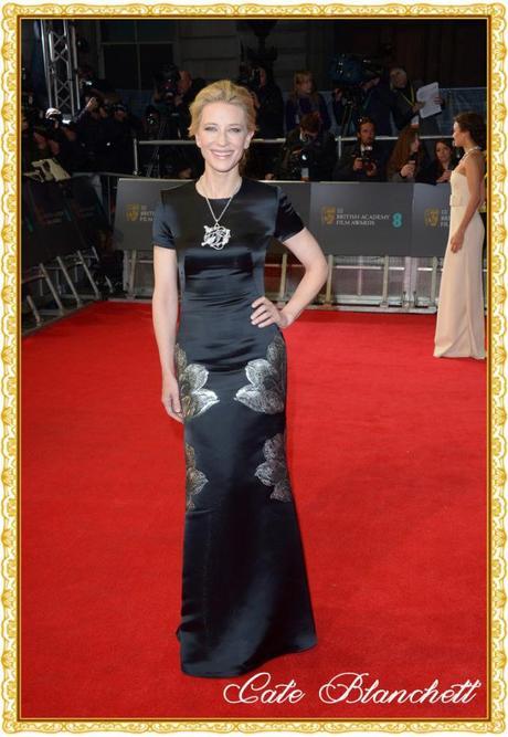 bafta-2014-alfombra-roja-12