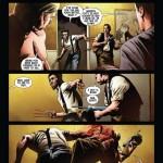 Savage Wolverine Nº 15