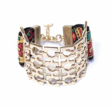 Máxi Coat Chicle Máxi Coat Chicle