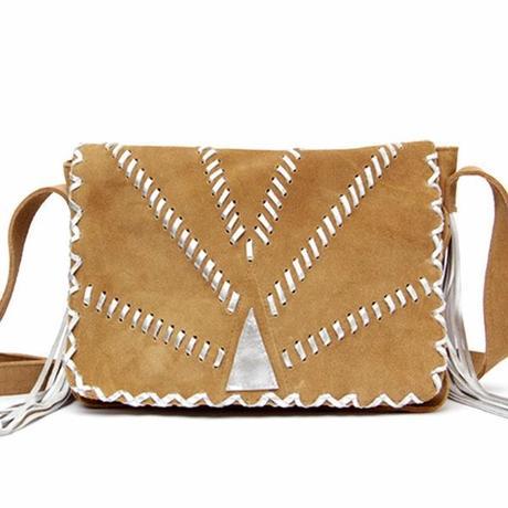 Máxi Coat Chicle Máxi Coat Chicle