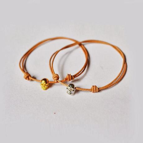 Máxi Coat Chicle Máxi Coat Chicle