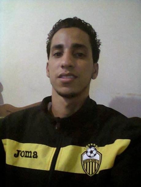 Así asesinaron a Bassil Da Costa paso a paso