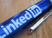 Linkedin: cómo abrir cuenta empresa
