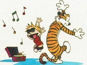 Música princezaz.