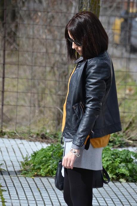 SKIRT WITH... SKIRT WITH...