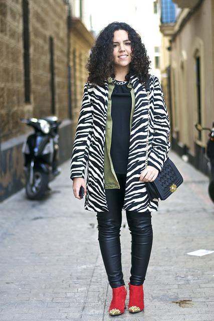 ¡DE VUELTA! DSC_0414