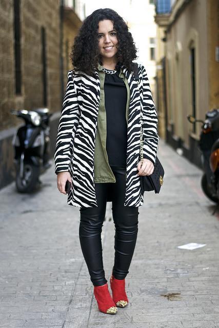 ¡DE VUELTA! DSC_0416