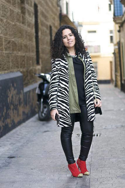 ¡DE VUELTA! DSC_0409