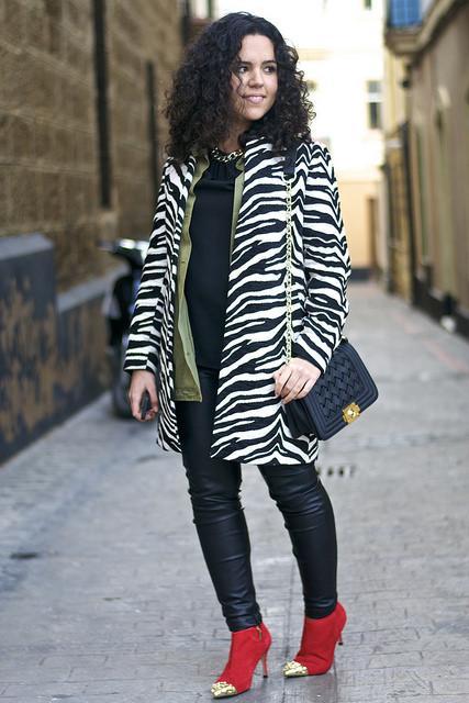 ¡DE VUELTA! DSC_0412