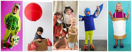 Recursos: Propuestas para celebrar carnaval en Educación Infantil