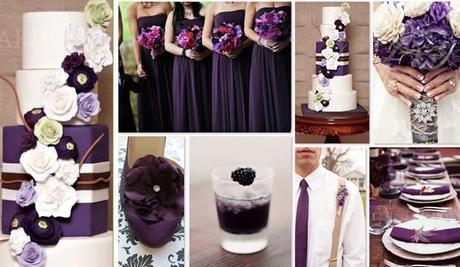 Bodas temáticas… ¡¿Quién dijo yo?! FIANCEE-BODAS-SEPT-BODA-BODA-TEMATICA-00