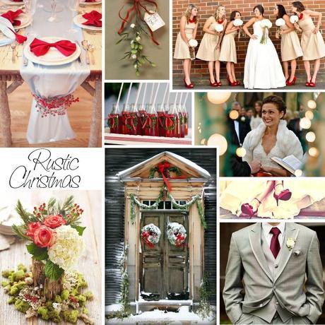 Bodas temáticas… ¡¿Quién dijo yo?! 545402_485200321522891_2143092287_n