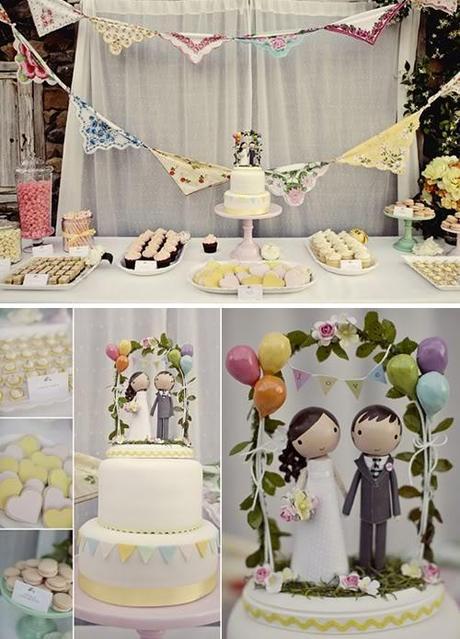 Bodas temáticas… ¡¿Quién dijo yo?! boda-tematica-UP_07