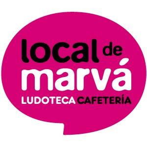 El Local de Marvá
