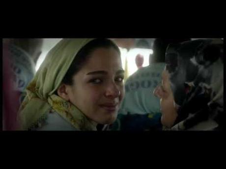 Imagen de previsualización de YouTube