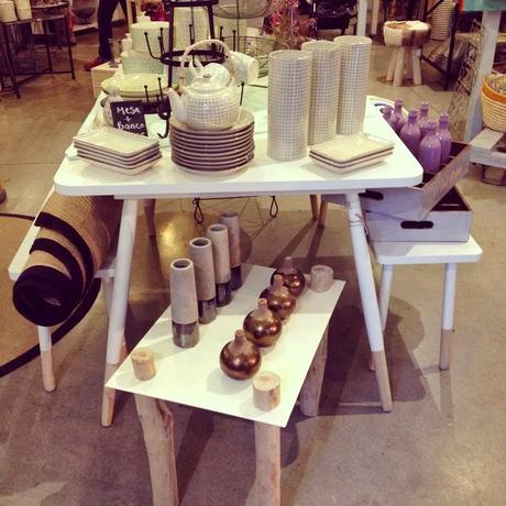 Ruta por Barcelona Ruta por Barcelona