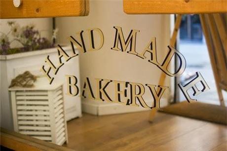 Ruta por Barcelona Ruta por Barcelona