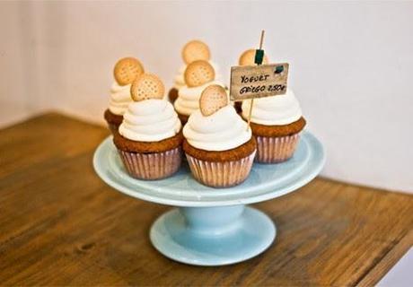 Ruta por Barcelona Ruta por Barcelona