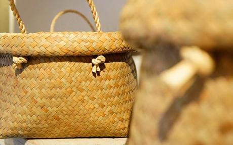 Ruta por Barcelona Ruta por Barcelona