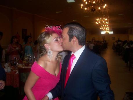 UN PASO AL FRENTE DE VALOR