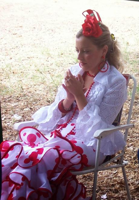 UN PASO AL FRENTE DE VALOR