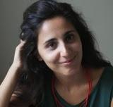 La visita - Mariana Graciano