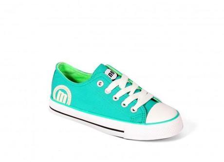 81200-C9076-mtng-mustang-deportivo-canvas-fino-verde-01