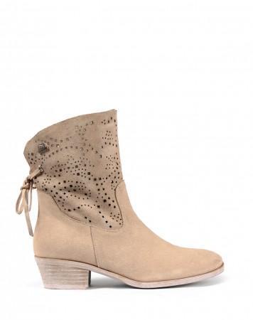 90241-C9327-mustang-botin-serraje-beige-claro-05