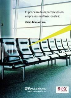 Doing Business in China for #architects (6) El Delegado. Doing Business in China for #architects (6) El Delegado.