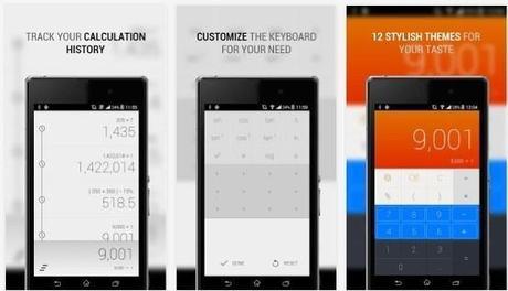 Calcu, la calculadora que te ayuda en tu día a día aaa5e53d130b180884da6bd071be7b615 Calcu, la calculadora que te ayuda en tu día a día