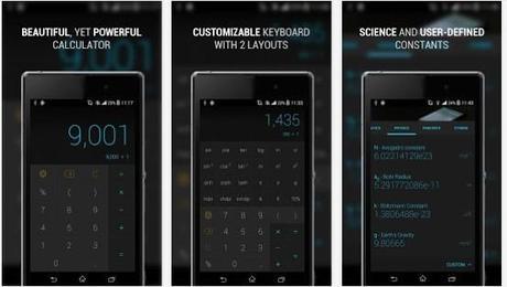 Calcu, la calculadora que te ayuda en tu día a día 650 1000 calcu2 Calcu, la calculadora que te ayuda en tu día a día