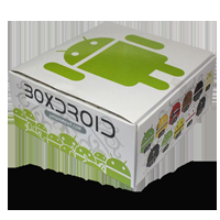 BoxDroid logo 200x200 Boxdroid os presenta el canal oficial de BBM.