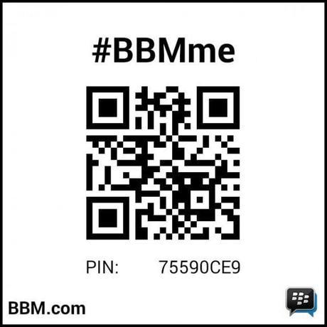 1392629385234 600x600 Filtradas especificaciones del Sony Xperia Tablet Z2