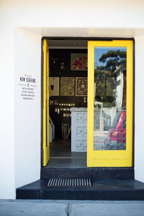 Una libreria, scrap, cafeteria y estudio. Ese es Studio Bomba. Una libreria, scrap, cafeteria y estudio. Ese es Studio Bomba.